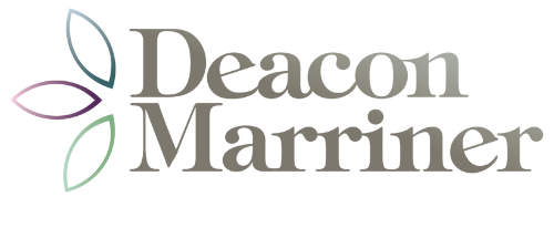 Deacon Marriner